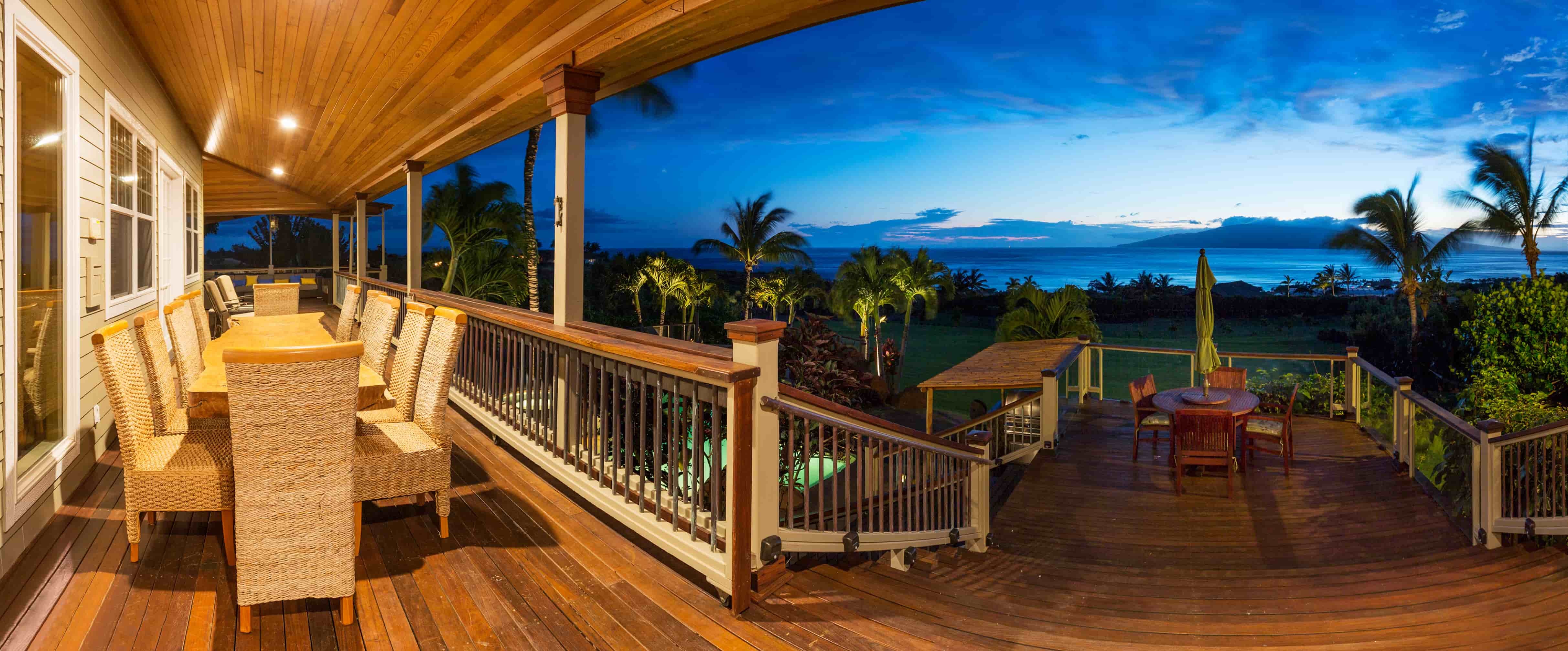 Hawaii Real Estate For Sale Condos & Homes on Maui, Oahu, Kauai, & Big